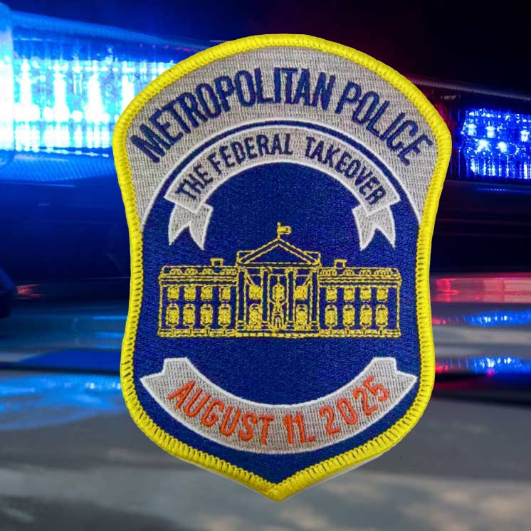 MPDC Federal Takeover Patch