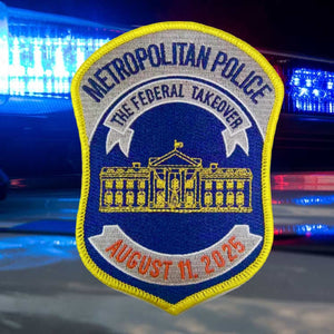MPDC Federal Takeover Patch
